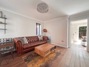 Photo 18- click for photo gallery